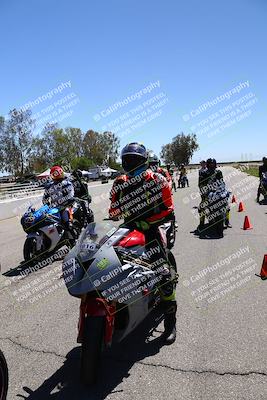 media/Jun-15-2024-Lets Ride (Sat) [[0af8920634]]/Around the Pits/